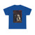 RIGAUD, Hyacinthe - Portrait of Louis XIV 2 (Artwork) T-Shirt