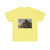 POTTER, Paulus - Cows Reflected in the Water (Artwork) T-Shirt