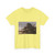 POTTER, Paulus - Cows Reflected in the Water (Artwork) T-Shirt