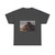 POTTER, Paulus - Cows Reflected in the Water (Artwork) T-Shirt
