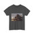 POTTER, Paulus - Cows Reflected in the Water (Artwork) T-Shirt