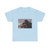 POTTER, Paulus - Cows Reflected in the Water (Artwork) T-Shirt
