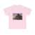 POTTER, Paulus - Cows Reflected in the Water (Artwork) T-Shirt