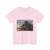 POTTER, Paulus - Cows Reflected in the Water (Artwork) T-Shirt