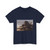 POTTER, Paulus - Cows Reflected in the Water (Artwork) T-Shirt