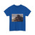 POTTER, Paulus - Cows Reflected in the Water (Artwork) T-Shirt