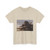POTTER, Paulus - Cows Reflected in the Water (Artwork) T-Shirt