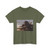 POTTER, Paulus - Cows Reflected in the Water (Artwork) T-Shirt