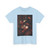 MONNOYER, Jean-Baptiste - Flowers2 (Artwork) T-Shirt