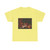 RIJCKHALS, Frans - Still-Life (Artwork) T-Shirt