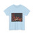RIJCKHALS, Frans - Still-Life (Artwork) T-Shirt