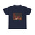 RIJCKHALS, Frans - Still-Life (Artwork) T-Shirt