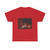 RIJCKHALS, Frans - Still-Life (Artwork) T-Shirt