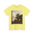 POTTER, Paulus - Figures with Horses by a Stable (Artwork) T-Shirt