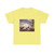 POTTER, Paulus - Four Bulls (Artwork) T-Shirt