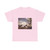 POTTER, Paulus - Four Bulls (Artwork) T-Shirt
