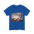 POTTER, Paulus - Four Bulls (Artwork) T-Shirt