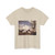 POTTER, Paulus - Four Bulls (Artwork) T-Shirt
