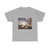 POTTER, Paulus - Four Bulls (Artwork) T-Shirt