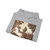 DOMENICHINO - The Maiden and the Unicorn (Artwork) Hoodie
