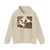 DOMENICHINO - The Maiden and the Unicorn (Artwork) Hoodie