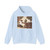 DOMENICHINO - The Maiden and the Unicorn (Artwork) Hoodie