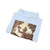 DOMENICHINO - The Maiden and the Unicorn (Artwork) Hoodie