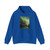aivazovsky105[1] (Artwork) Hoodie