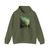 aivazovsky105[1] (Artwork) Hoodie