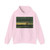 aivazovsky106[1] (Artwork) Hoodie