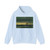 aivazovsky106[1] (Artwork) Hoodie