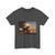 POTTER, Paulus - Horses in a Field (Artwork) T-Shirt