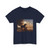 POTTER, Paulus - Horses in a Field (Artwork) T-Shirt