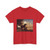 POTTER, Paulus - Horses in a Field (Artwork) T-Shirt