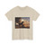 POTTER, Paulus - Horses in a Field (Artwork) T-Shirt