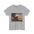 POTTER, Paulus - Horses in a Field (Artwork) T-Shirt