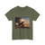 POTTER, Paulus - Horses in a Field (Artwork) T-Shirt