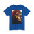 MONTAGNA, Bartolomeo - Madonna and Child with St Joseph (Artwork) T-Shirt