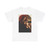 MONTAGNA, Bartolomeo - Madonna and Child with St Joseph (Artwork) T-Shirt