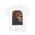 MONTAGNA, Bartolomeo - Madonna and Child with St Joseph (Artwork) T-Shirt