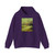 aivazovsky107[1] (Artwork) Hoodie