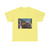 MONTAGNA, Bartolomeo - Saint Zeno, Saint John the Baptist and a Female Martyr (Artwork) T-Shirt