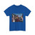 MONTAGNA, Bartolomeo - Saint Zeno, Saint John the Baptist and a Female Martyr (Artwork) T-Shirt