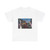 MONTAGNA, Bartolomeo - Saint Zeno, Saint John the Baptist and a Female Martyr (Artwork) T-Shirt