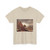 TENIERS, David the Younger - Before the Inn (Artwork) T-Shirt