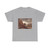 TENIERS, David the Younger - Before the Inn (Artwork) T-Shirt