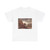 TENIERS, David the Younger - Before the Inn (Artwork) T-Shirt