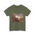 TENIERS, David the Younger - Before the Inn (Artwork) T-Shirt