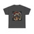 RINALDO MANTOVANO - Zephyr Blowing Psyche over the Sea (Artwork) T-Shirt