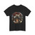 RINALDO MANTOVANO - Zephyr Blowing Psyche over the Sea (Artwork) T-Shirt